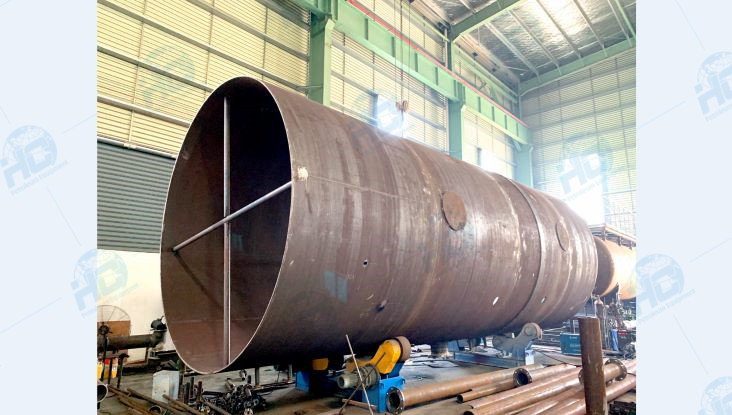 New order of three-phase separator_副本.jpg